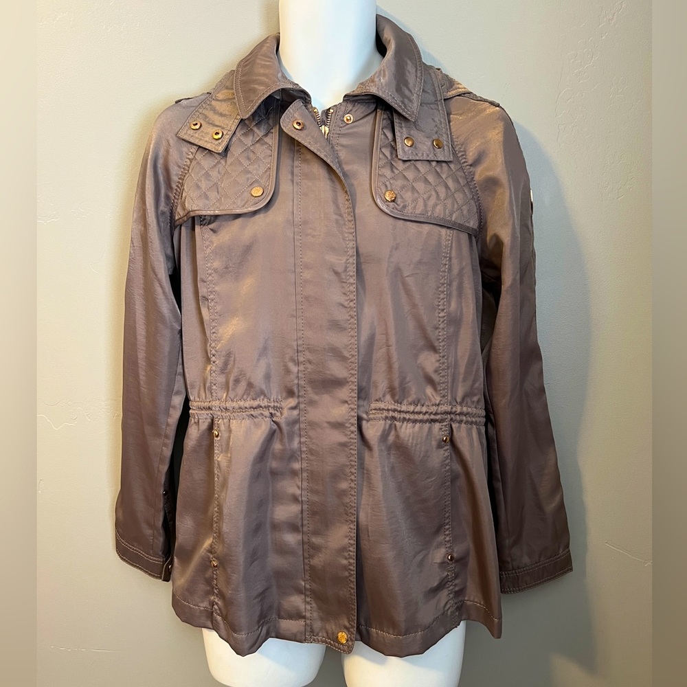 Vince Camuto | Utility Jacket | Small